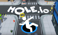 Hole.io